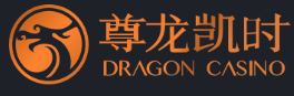 尊龙凯时